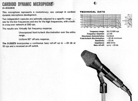 origin�ln� firemn� dokumentace